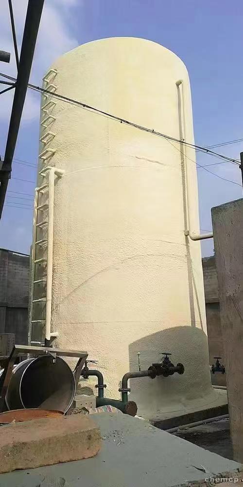 德阳市冷库聚氨酯保温厂房车间聚氨酯保温 - 价格